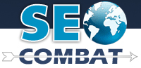 Logo-seocombat-com.jpg