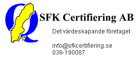 Logo-sfkcertifiering-se.gif