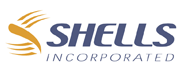 Logo-shellsinc-com.png