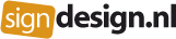 Logo-signdesign-nl.gif