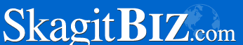 Logo-skagitbiz-com.gif