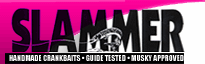 Logo-slammertackle-com.gif