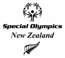 Logo-specialolympics-org-nz.gif