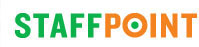 Logo-staffpoint-fi.jpg