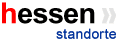 Logo-standorte-in-hessen-de.gif
