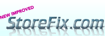 Logo-storefix-com.gif