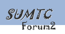 Logo-sumtc-com.gif