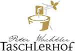 Logo-taschlerhof-com.gif