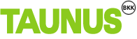 Logo-taunus-bkk-de.gif