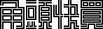 Logo-tcmusic-com-tw.gif