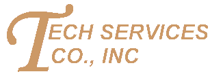 Logo-techservicesco-com.gif