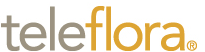 Logo-teleflora-com.gif