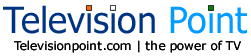 Logo-televisionpoint-com.gif