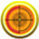 Logo-thecolorgroup-com.jpg