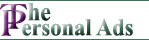 Logo-thepersonalads-com.gif