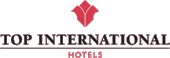 Logo-topinternational-de.png