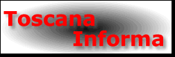 Logo-toscanainforma-com.gif