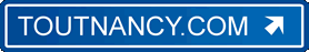 Logo-toutnancy-com.gif