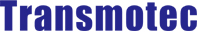 Logo-transmotec-com.jpg