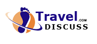 Logo-traveldiscuss-com.gif