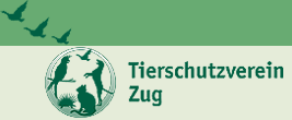 Logo-tsvzug-ch.gif