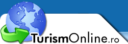 Logo-turismonline-ro.gif