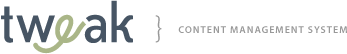 Logo-tweakcms-com.gif