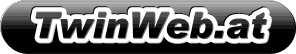 Logo-twinweb-at.gif