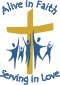 Logo-uchinsdale-org.gif