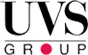 Logo-uvs-lt.gif