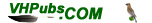 Logo-valerieharrispublishing-net.jpg