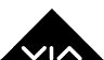 Logo-vialicensing-org.gif