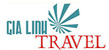 Logo-vietnam-travelinfo-com.jpg