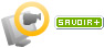 Logo-viewontv-com.jpg