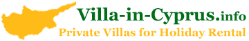 Logo-villa-in-cyprus-info.gif