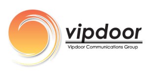 Logo-vipdoor-org.jpg