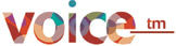 Logo-voice-tm-com.jpg