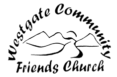 Logo-wcfcaz-org.jpg