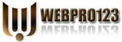 Logo-webpro123-com.jpg