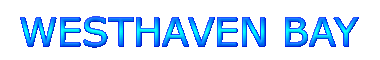 Logo-westhavenbay-be.gif