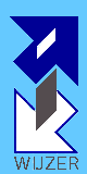 Logo-wijzeradvies-nl.gif