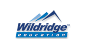 Logo-wildridge-com.gif