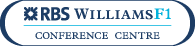Logo-williamsf1conferences-com.gif