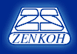 Logo-zenkoh-com.gif