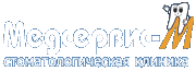 Logo-zub-m-ru.gif