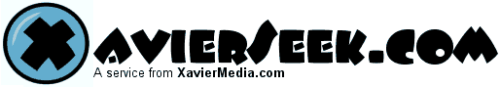 File:Xavierseek big.gif