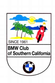 bmwcosc logo small.jpg