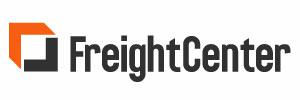 fc-logo-300x100.jpg