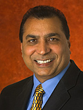 Iqbal grewal.jpg