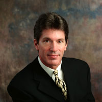 LASIK-Indianapolis-DrEarlELanter.jpg